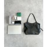 ベーシックビッグトートバッグ | ad thie | 詳細画像25 