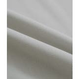 サイドリボンスカートレイヤードパンツ | ad thie | 詳細画像34 