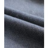 ノンウォッシュデニムパンツ | ad thie | 詳細画像29 