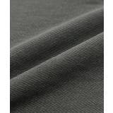 【2025AW新作】ヴィンテージライクグラデーションデニムパンツ | ad thie | 詳細画像34 