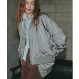 ツイルストレートパンツ | ad thie | 詳細画像9 