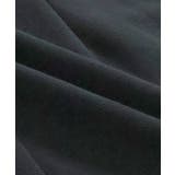 バルーンヘムノースリーブペプラムブラウス | ad thie | 詳細画像25 