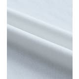 ハーフスリーブメローシアートップス | ad thie | 詳細画像50 