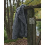 【2025AW新作】テーラードカラーフェイクファーコート | ad thie | 詳細画像40