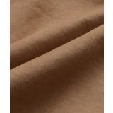 ムートンボアベスト | ad thie | 詳細画像41 