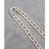 ビーズミニショルダーバッグ | ad thie | 詳細画像19 