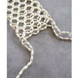 ビーズミニショルダーバッグ | ad thie | 詳細画像20 