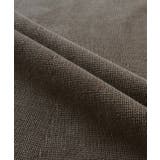 【2025AW新作】ピグメントイージーロングスカート | ad thie | 詳細画像27