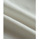 【2025AW新作】裏起毛カップ付きリブキャミソール | ad thie | 詳細画像31 