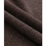 【2025AW新作】カップ付きリブキャミソール | ad thie | 詳細画像32 