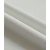 【2025AW新作】起毛クルーネックインナーカットソー | ad thie | 詳細画像29