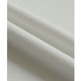 【2025AW新作】起毛クルーネックインナーカットソー | ad thie | 詳細画像30