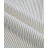 裏起毛レース切り替えキャミソール | ad thie | 詳細画像25 