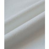 カップ付き起毛キャミソール | ad thie | 詳細画像24 