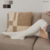 ボアニーハイソックス | ad thie | 詳細画像1 