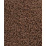 ボアニーハイソックス | ad thie | 詳細画像20 