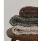 ボアニーハイソックス | ad thie | 詳細画像21 