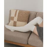 ボアニーハイソックス | ad thie | 詳細画像3 