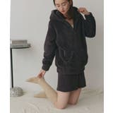 リブニットハイソックス | ad thie | 詳細画像26 