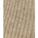 リブニットハイソックス | ad thie | 詳細画像35 