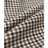 【2026SS新作】オーバーサイズダブルテーラードジャケット | ad thie | 詳細画像50 