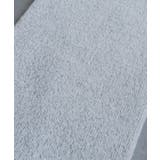 【2026SS新作】パールラメクルーソックス | ad thie | 詳細画像20 