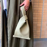 Through HandleBAG スルーハンドルバック | feu | 詳細画像12