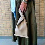 Through HandleBAG スルーハンドルバック | feu | 詳細画像13