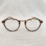ClearLens Boston Glasses | feu | 詳細画像3