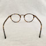 ClearLens Boston Glasses | feu | 詳細画像5