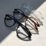 ClearLens Boston Glasses | feu | 詳細画像8