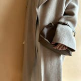 ショルダー別途付き◎コンパクトバッグ トレンド 万能 | feu | 詳細画像3