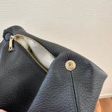 ショルダー別途付き◎コンパクトバッグ トレンド 万能 | feu | 詳細画像7