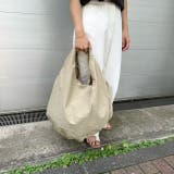 バルーンビッグバッグ 大容量 マザーズバッグ | feu | 詳細画像13