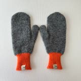 手袋 グローブ カラフル | feu | 詳細画像4