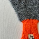 手袋 グローブ カラフル | feu | 詳細画像6