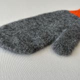 手袋 グローブ カラフル | feu | 詳細画像7