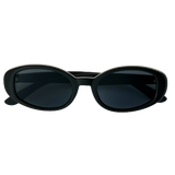 キャットサングラス UV400 UVカットレンズ | feu | 詳細画像12