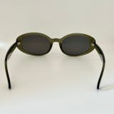 キャットサングラス UV400 UVカットレンズ | feu | 詳細画像7