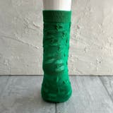 透け編み ソックス 透ける | feu | 詳細画像21 