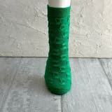 透け編み ソックス 透ける | feu | 詳細画像23 