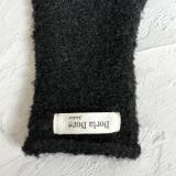 ミトン手袋 ウォーム感 フィット | feu | 詳細画像18