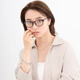 調光サングラス UVカット99% 室内屋外可能 | feu | 詳細画像10