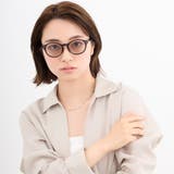 調光サングラス UVカット99% 室内屋外可能 | feu | 詳細画像12