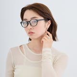 調光サングラス UVカット99% 室内屋外可能 | feu | 詳細画像15