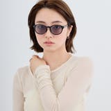 調光サングラス UVカット99% 室内屋外可能 | feu | 詳細画像17