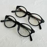 調光サングラス UVカット99% 室内屋外可能 | feu | 詳細画像18