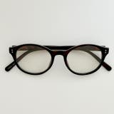 調光サングラス UVカット99% 室内屋外可能 | feu | 詳細画像4