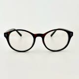 調光サングラス UVカット99% 室内屋外可能 | feu | 詳細画像5