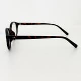 調光サングラス UVカット99% 室内屋外可能 | feu | 詳細画像6